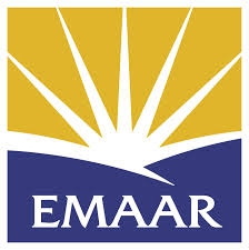 Emaar MGF Group
